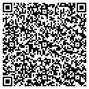 QR code with Concrete Engineers contacts