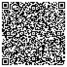 QR code with Condition Engineering Inc contacts
