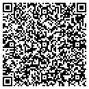 QR code with Coneco Engineering contacts
