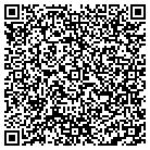 QR code with Coneco Engineers & Scientists contacts