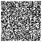 QR code with Coneco Engineers Scientists Incorporated contacts