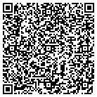 QR code with Coneco Geothermal Systems contacts