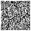 QR code with Connie C Lu contacts
