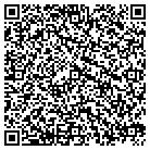 QR code with Corcoran Engineering Inc contacts