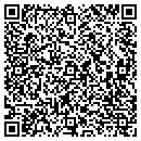 QR code with Coweeset Engineering contacts