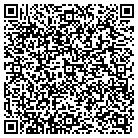 QR code with Crane Technical Services contacts