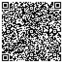 QR code with Creation Links contacts