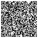 QR code with Crm Engineering contacts