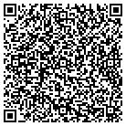 QR code with Crocker Engineering LLC contacts