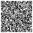 QR code with Cronis Liston Nangle & White Llp contacts