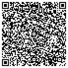 QR code with C T Perkins Engineering C contacts