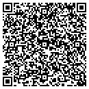 QR code with Cullinane Engineering contacts