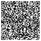 QR code with Cumberland Engineering Corp contacts
