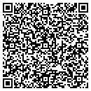 QR code with Custom Engineering contacts
