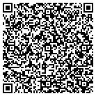 QR code with Custom Spec Engineering contacts