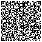 QR code with Trace Crssings Elementary Schl contacts