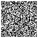 QR code with Cyberwit Inc contacts