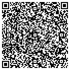 QR code with Daco Engineering Company contacts