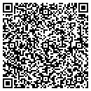 QR code with Dale Snyder contacts