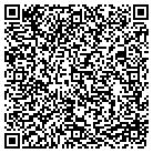 QR code with Daqtest Engineering LLC contacts