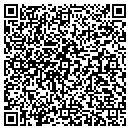 QR code with Dartmouth Green Engineering LLC contacts