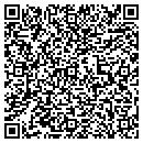 QR code with David W Mello contacts