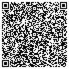 QR code with Day Off Engineering LLC contacts