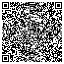 QR code with Health Referral Service contacts