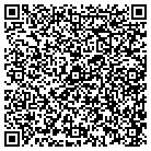 QR code with Dci Engineering Services contacts