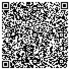QR code with D Cubed Engineering Inc contacts