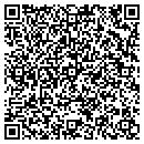 QR code with Decal Engineering contacts