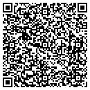QR code with Delcom Systems Inc contacts