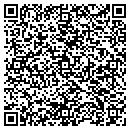 QR code with Deline Engineering contacts