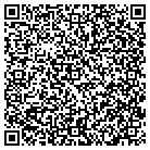QR code with Design & Engineering contacts