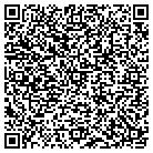 QR code with Detection Technology Inc contacts