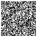 QR code with Devau David contacts