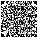 QR code with Dextrust Corporation contacts
