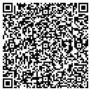QR code with Dgl Controls contacts
