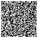 QR code with Dickey Engineering contacts
