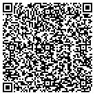 QR code with Digipro Engineering Inc contacts