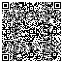 QR code with Diprete Engineering contacts