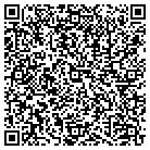 QR code with Diversys Engineering LLC contacts