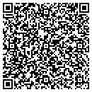 QR code with Dombrowsi Engineering contacts