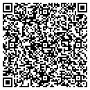 QR code with Donlon Coatings Inc contacts