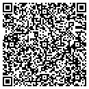 QR code with Doug Artist contacts