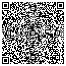 QR code with Dracut Engineers contacts