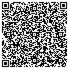 QR code with Driving Engineering Growt contacts