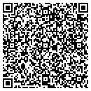 QR code with Dst Engineering contacts