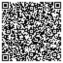 QR code with Duncan M Brown Pe contacts