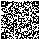 QR code with Ea Engineering Science & Tech contacts
